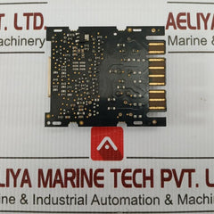 Signal Routing Interface Pcb Module 94V-0