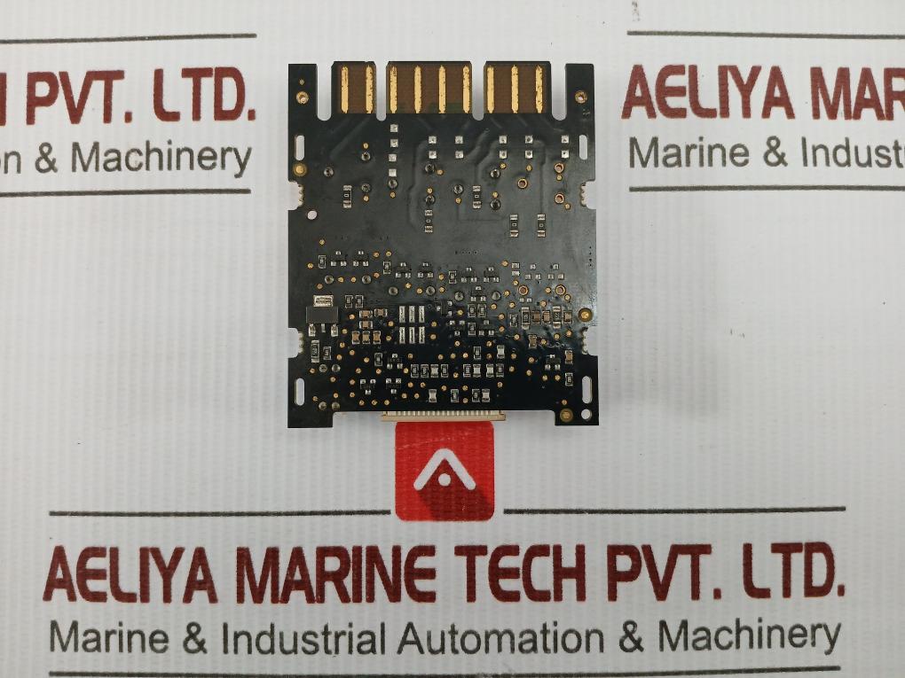 Signal Routing Interface Pcb Module 94V-0