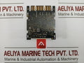 Signal Routing Interface Pcb Module 94V-0