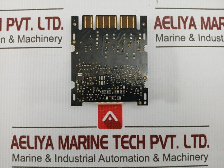 Signal Routing Interface Pcb Module 94V-0