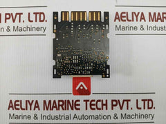 8 029133 Signal Routing Interface Pcb Module 94V-0
