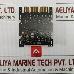 Signal Routing Interface Pcb Module 94V-0
