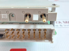Signal Transducer Pcb Module Gtu0561S1F1C01A04K02 Abb Dc20-280V