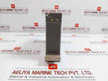 Signal Transducer Pcb Module Gtu0561S1F1C01A04K02 Abb Dc20-280V