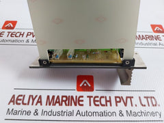 Signal Transducer Pcb Module Gtu0561S1F1C01A04K02 Abb Dc20-280V