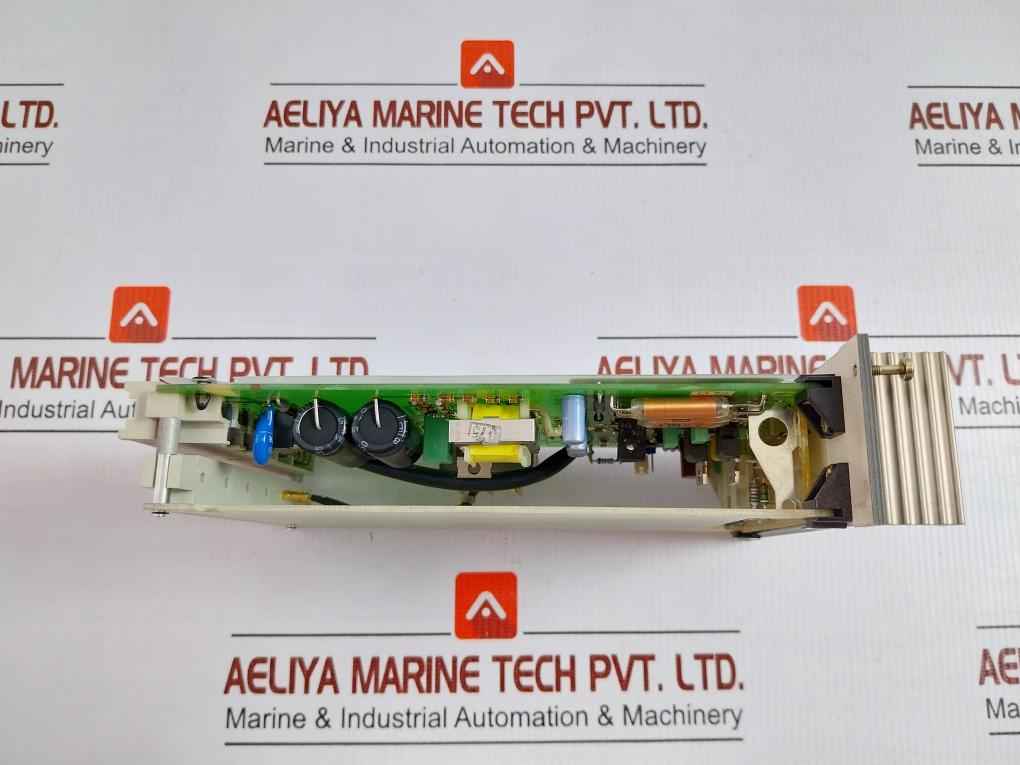 Signal Transducer Pcb Module Gtu0561S1F1C01A04K02 Abb Dc20-280V