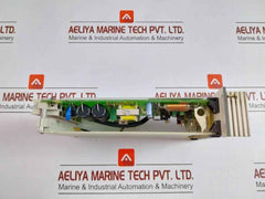 Signal Transducer Pcb Module Gtu0561S1F1C01A04K02 Abb Dc20-280V