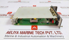 Signal Transducer Pcb Module Gtu0561S1F1C01A04K02 Abb Dc20-280V