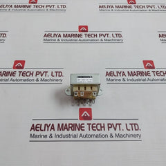 Signal Transformer Dp-241-5-12 Power Transformer Class B-3