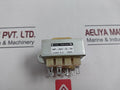 Signal Transformer Dp-241-5-12 Power Transformer Class B-3