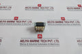 Signal Transformer Dp-241-5-12 Power Transformer Class B-3