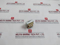 Signal Transformer Dp-241-5-12 Power Transformer Class B-3