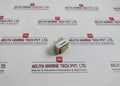 Signal Transformer Dp-241-5-12 Power Transformer Class B-3