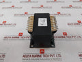Signal Transformer Mpi-900-230 Power Transformer 1930194-03 7.8A At 115V 50/60Hz