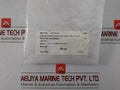 Signal Transformer Mpi-900-230 Power Transformer 1930194-03 7.8A At 115V 50/60Hz