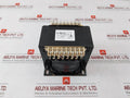 Signal Transformer Mpi-900-230 Power Transformer 1930194-03 7.8A At 115V 50/60Hz