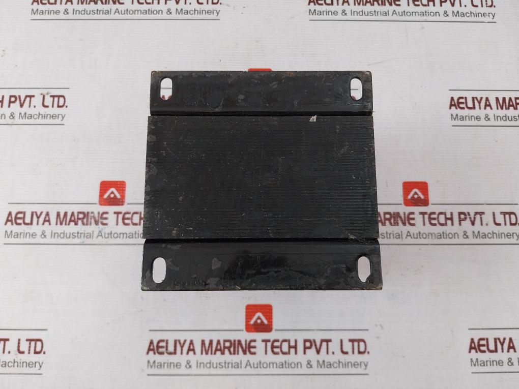 Signal Transformer Mpi-900-230 Power Transformer 1930194-03 7.8A At 115V 50/60Hz