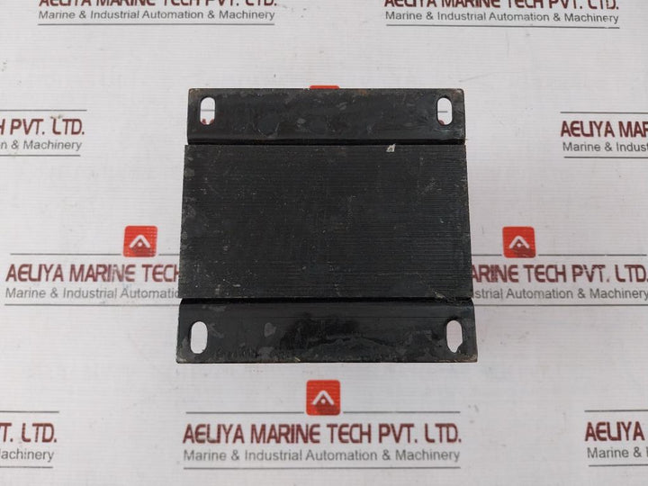 Signal Transformer Mpi-900-230 Power Transformer 1930194-03 7.8A At 115V 50/60Hz