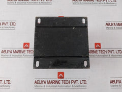 Signal Transformer Mpi-900-230 Power Transformer 1930194-03 7.8A At 115V 50/60Hz