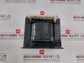 Signal Transformer Mpi-900-230 Power Transformer 1930194-03 7.8A At 115V 50/60Hz