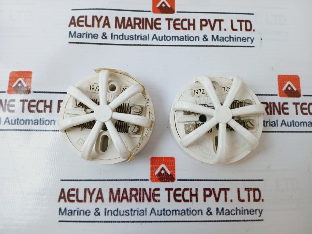 SIGNALCO AM68/70 Thermal Detector