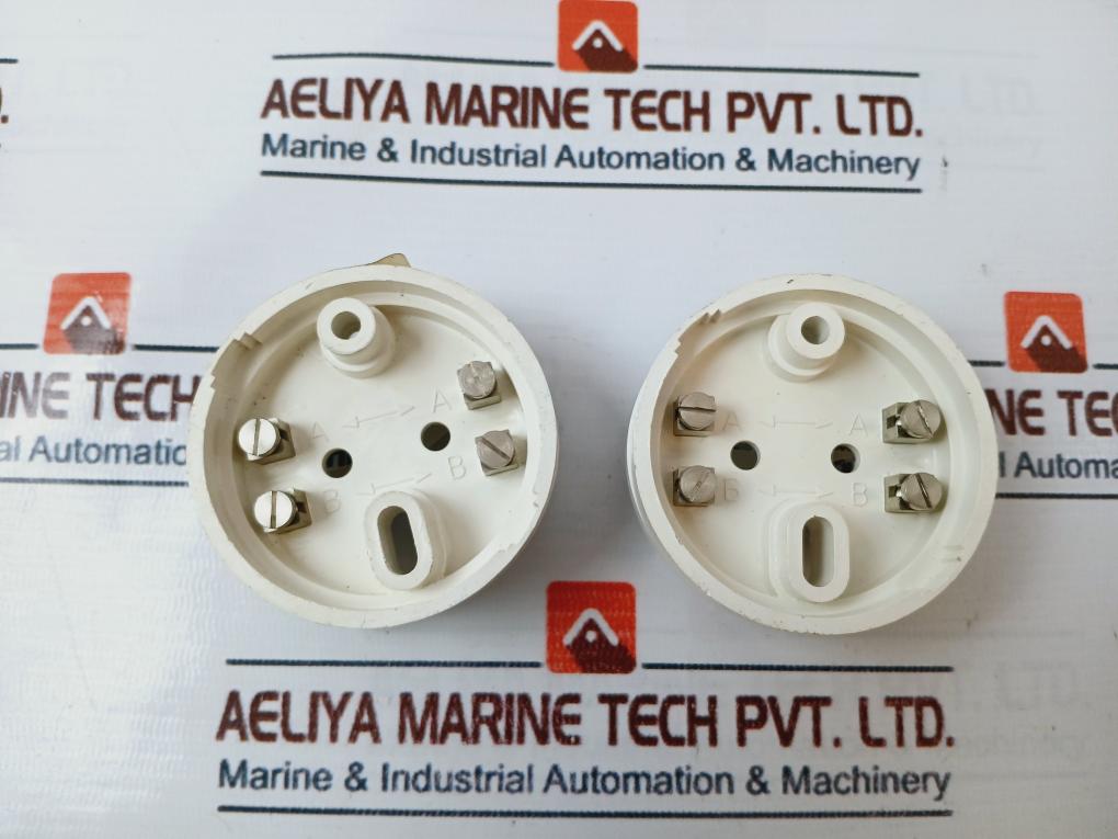 SIGNALCO AM68/70 Thermal Detector