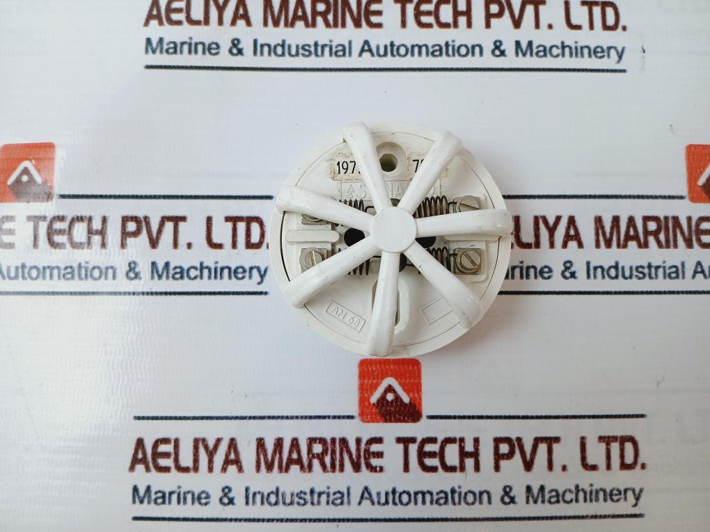 SIGNALCO AM68/70 Thermal Detector