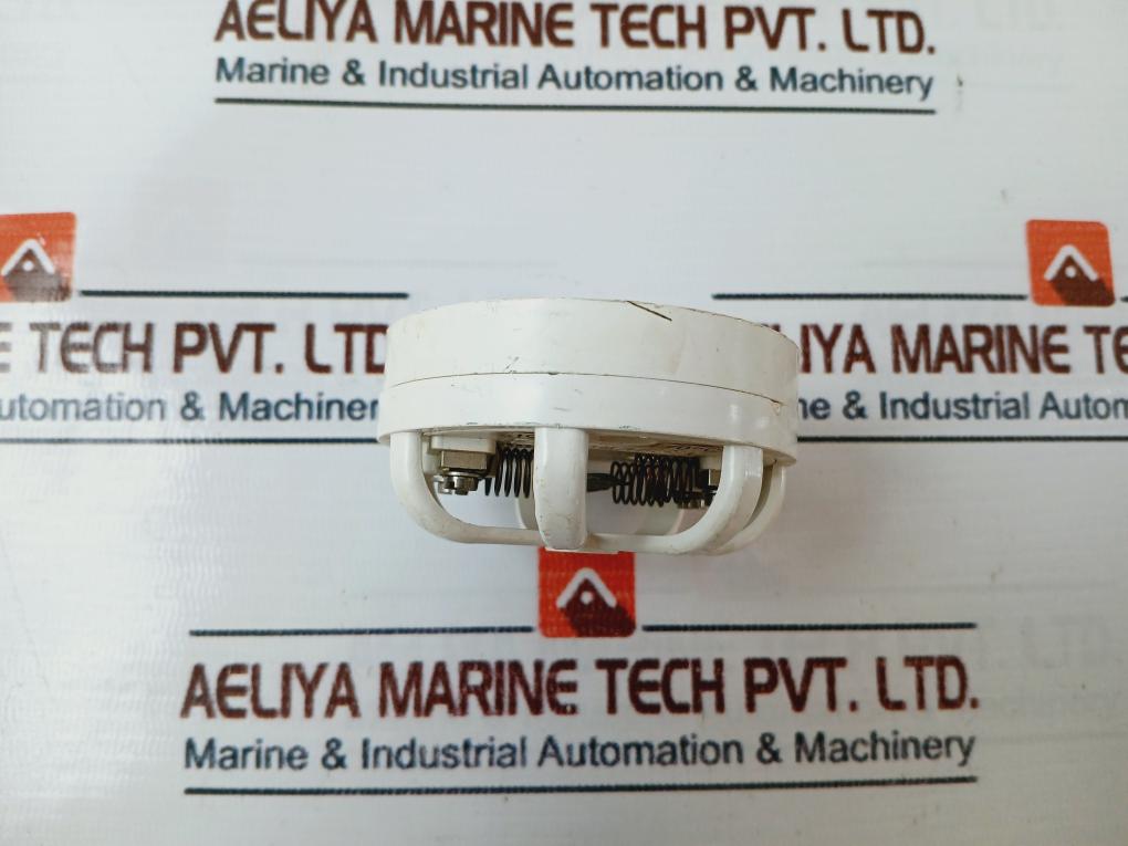 SIGNALCO AM68/70 Thermal Detector