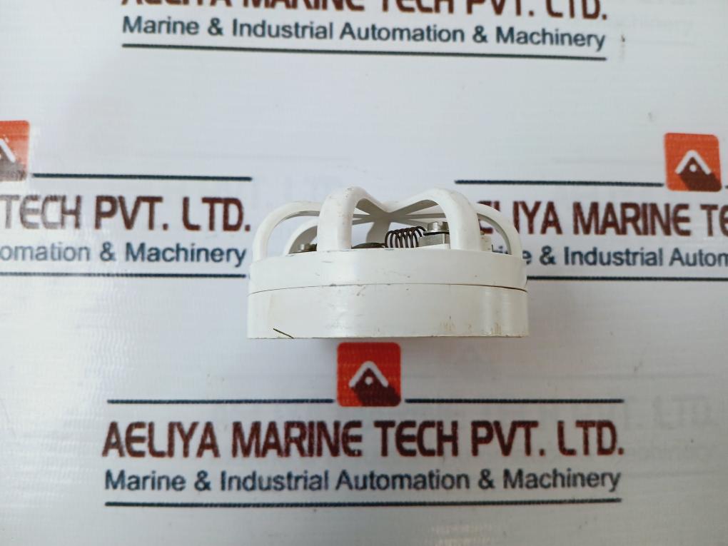 SIGNALCO AM68/70 Thermal Detector