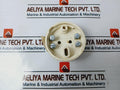 Signalco AM 68/70 Thermal Detector 70°C