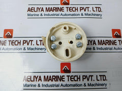 Signalco AM 68/70 Thermal Detector 70°C