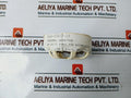 Signalco AM 68/70 Thermal Detector 70°C