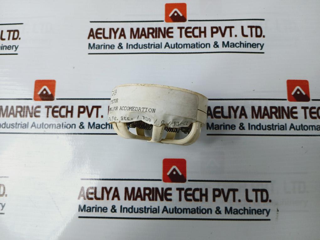 Signalco AM 68/70 Thermal Detector 70°C