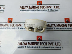 Signalco AM 68/70 Thermal Detector 70°C