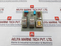 Signalco S101 Printed Circuit Board