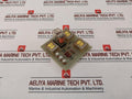Signalco S 102 Printed Circuit Board