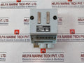 Signalco Wm 24/65 Holding Power 70 Kp 24v