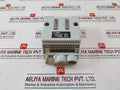 Signalco Wm 24/65 Holding Power 70 Kp 24v