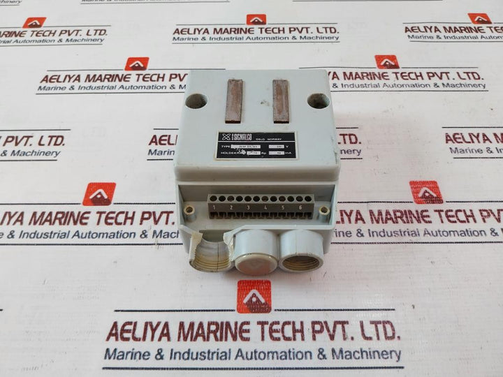 Signalco Wm 24/65 Holding Power 70 Kp 24v