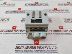 Signalco Wm 24/65 Holding Power 70 Kp 24v