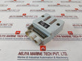 Signalco Wm 24/65 Holding Power 70 Kp 24v