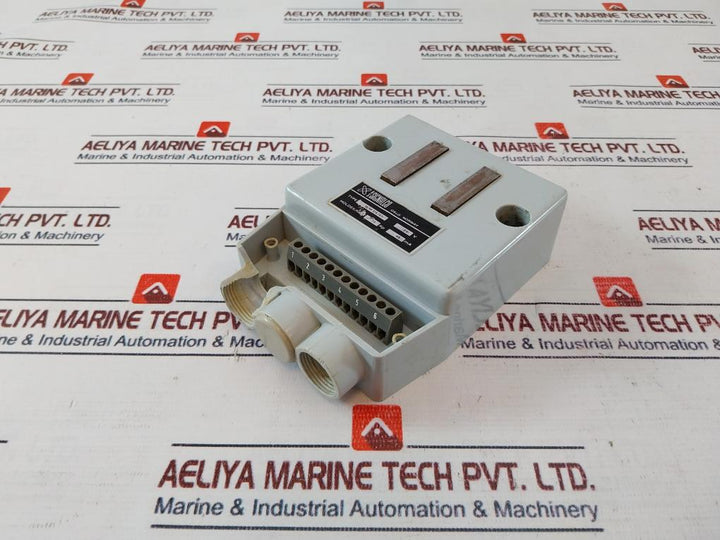 Signalco Wm 24/65 Holding Power 70 Kp 24v