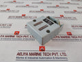 Signalco Wm 24/65 Holding Power 70 Kp 24v