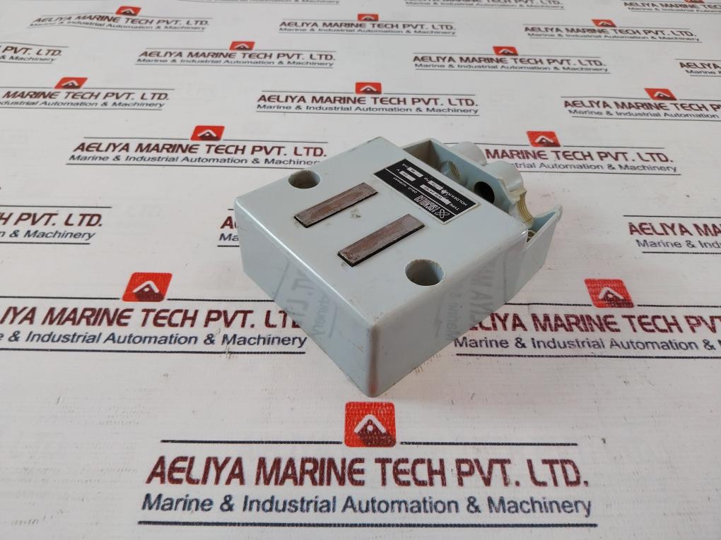 Signalco Wm 24/65 Holding Power 70 Kp 24v