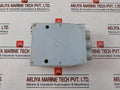 Signalco Wm 24/65 Holding Power 70 Kp 24v