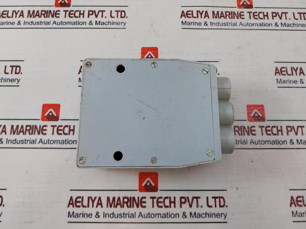 Signalco Wm 24/65 Holding Power 70 Kp 24v