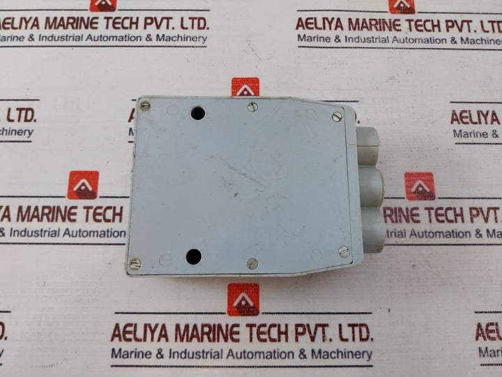 Signalco Wm 24/65 Holding Power 70 Kp 24v