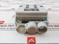 Signalco Wm 24/65 Holding Power 70 Kp 24v