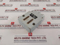 SIGNALCO WM 24/65 M