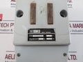 SIGNALCO WM 24/65 M